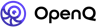 OpenQ Logo