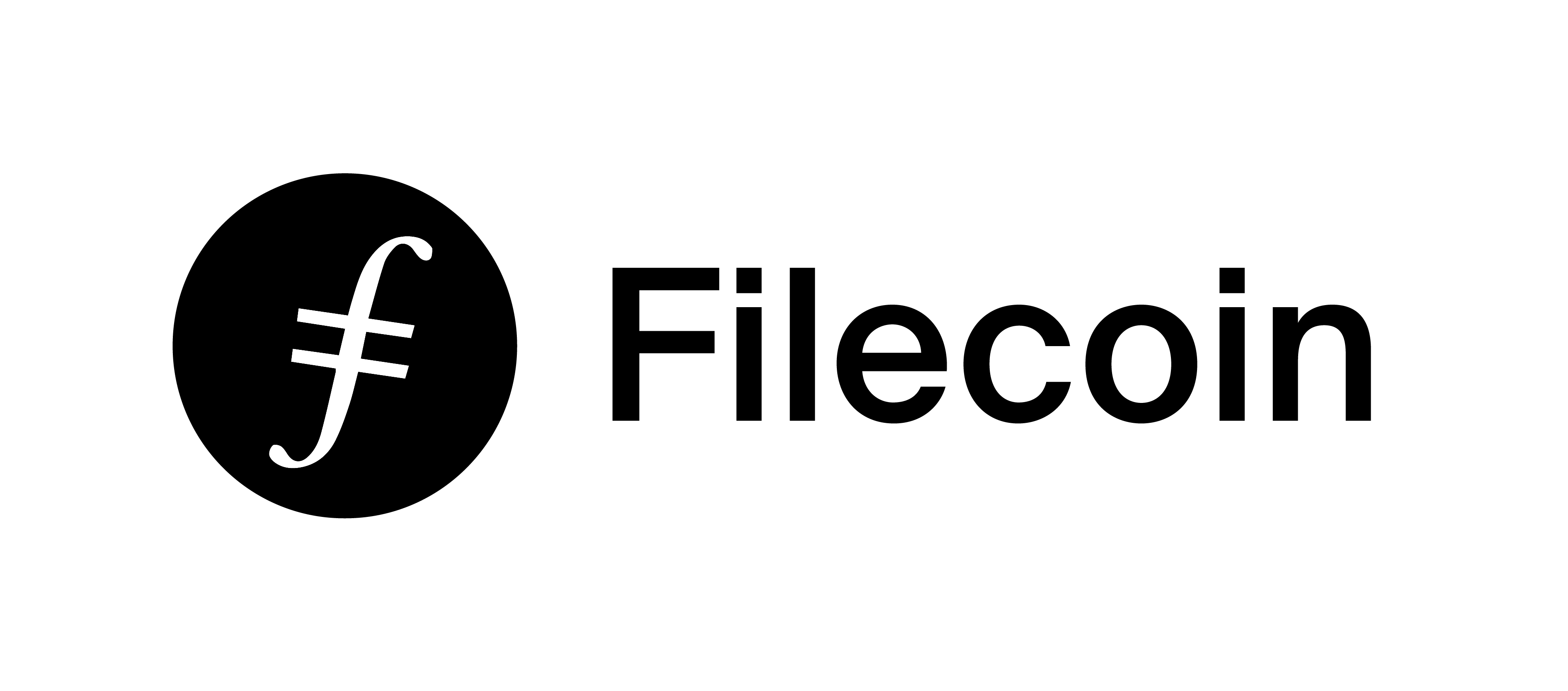 Filecoin